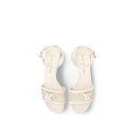 Shake Sandal - Image 3